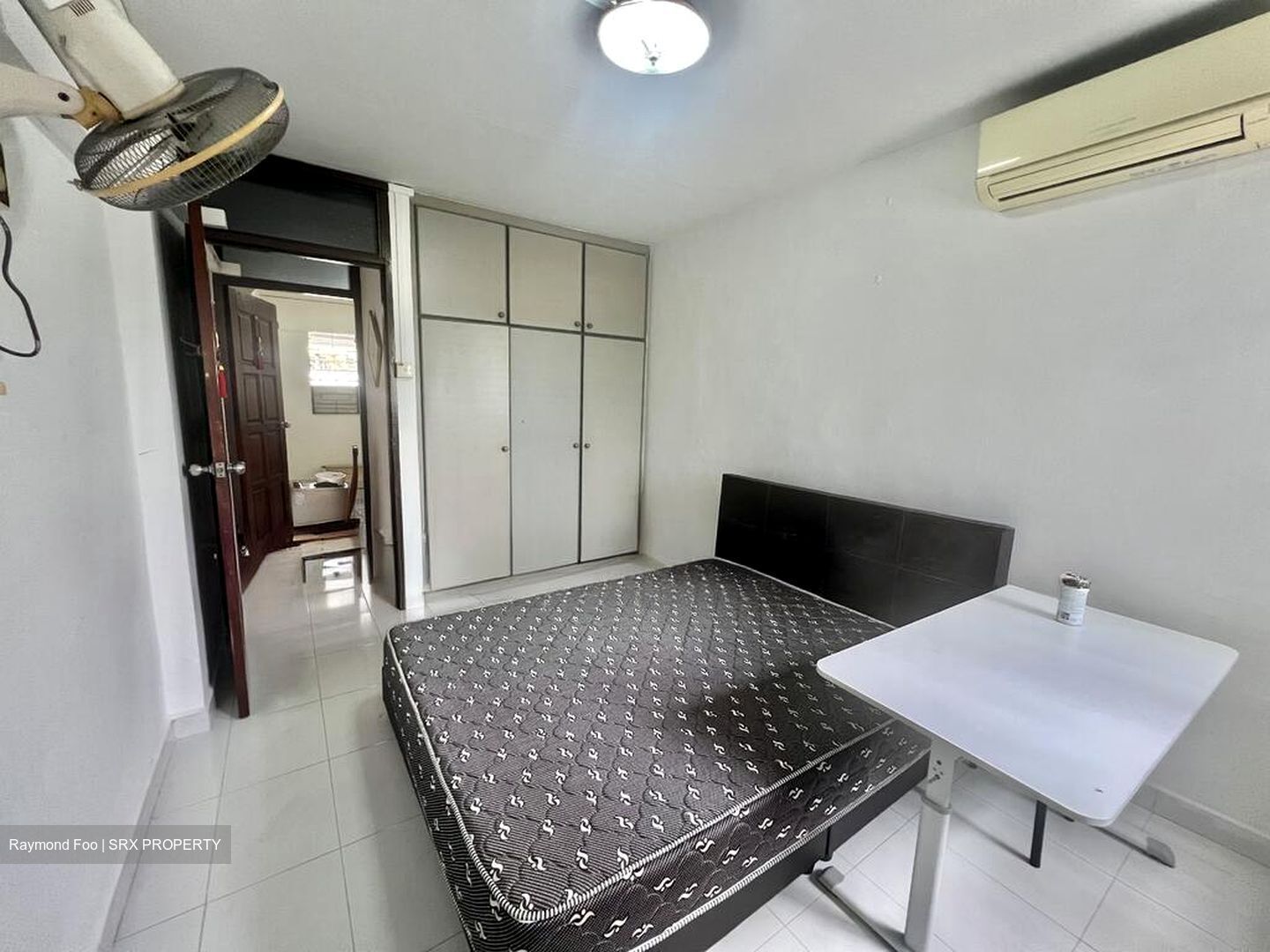 Blk 631 Yio Chu Kang View (Ang Mo Kio), HDB 3 Rooms #508027431